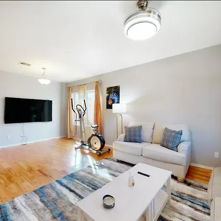 New! Stunning Peaceful Peoria Home - Very Close To Sports Complex Extérieur photo