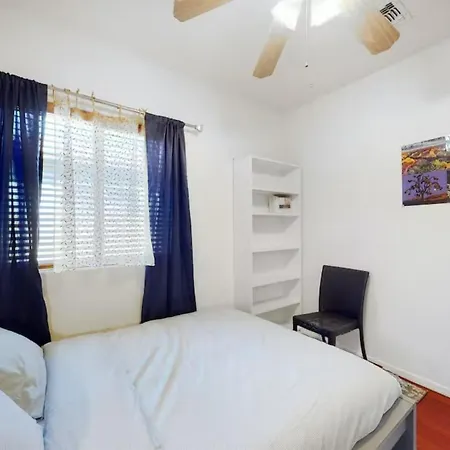 New! Stunning Peaceful Peoria Home - Very Close To Sports Complex Extérieur photo