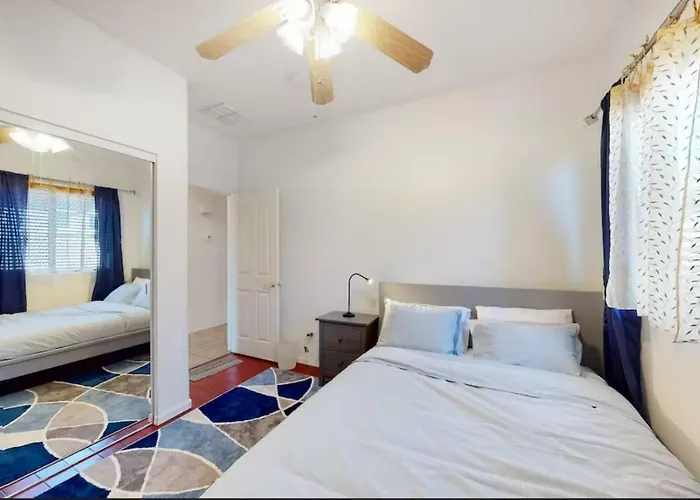 New! Stunning Peaceful Peoria Home - Very Close To Sports Complex