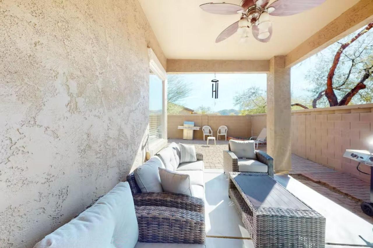 Hébergement de vacances New! Stunning Peaceful - Very Close To Sports Complex