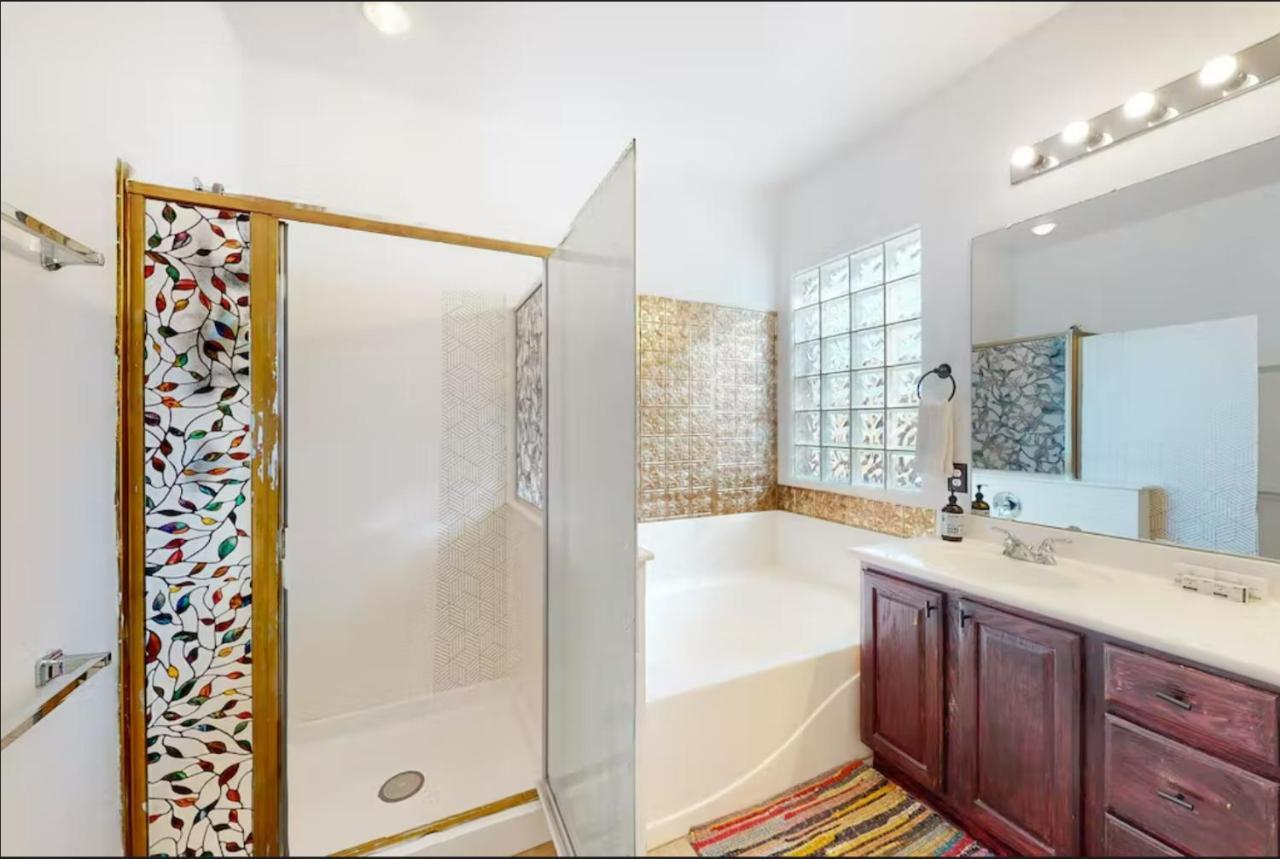 New! Stunning Peaceful - Very Close To Sports Complex Peoria