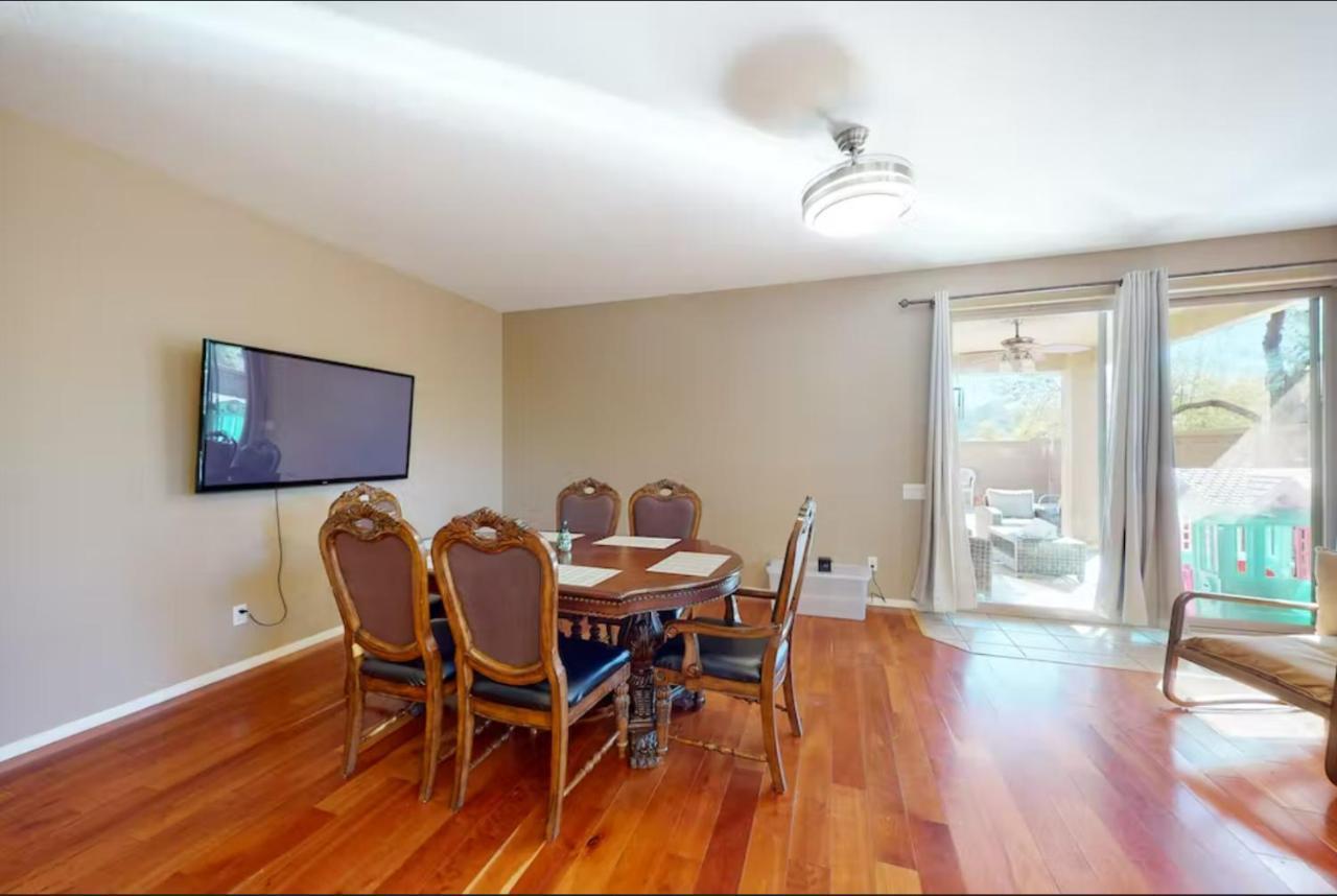New! Stunning Peaceful - Very Close To Sports Complex Hébergement de vacances *