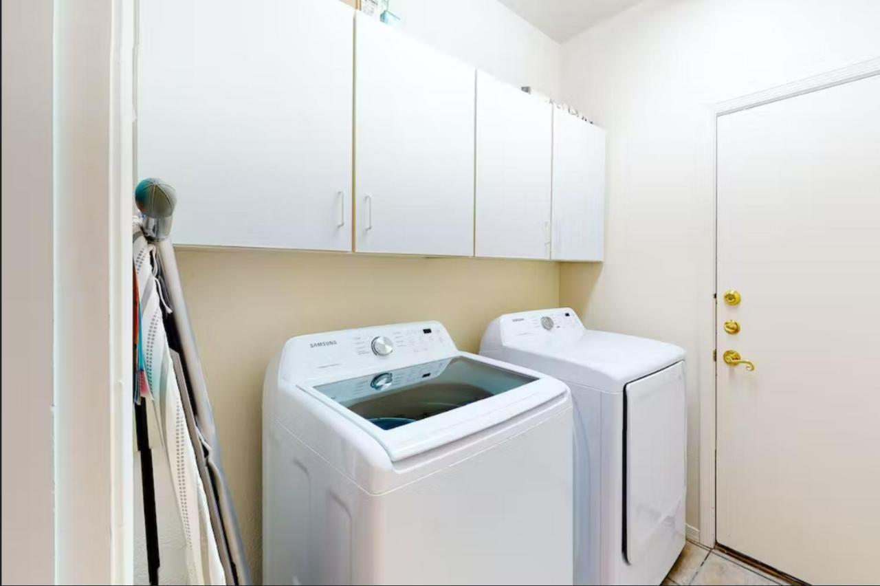 Hébergement de vacances New! Stunning Peaceful - Very Close To Sports Complex