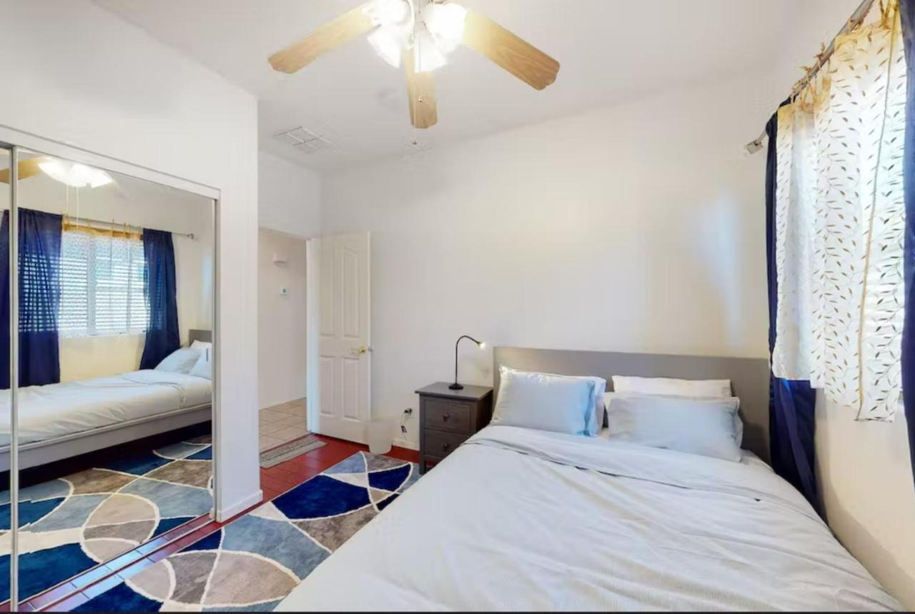 Hébergement de vacances New! Stunning Peaceful - Very Close To Sports Complex
