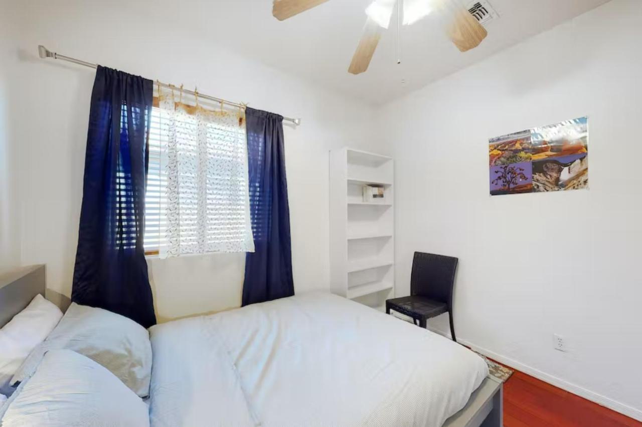 New! Stunning Peaceful - Very Close To Sports Complex Hébergement de vacances