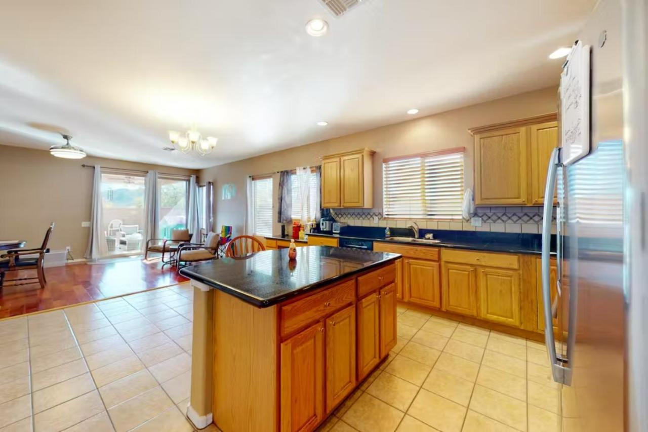 New! Stunning Peaceful - Very Close To Sports Complex Hébergement de vacances *