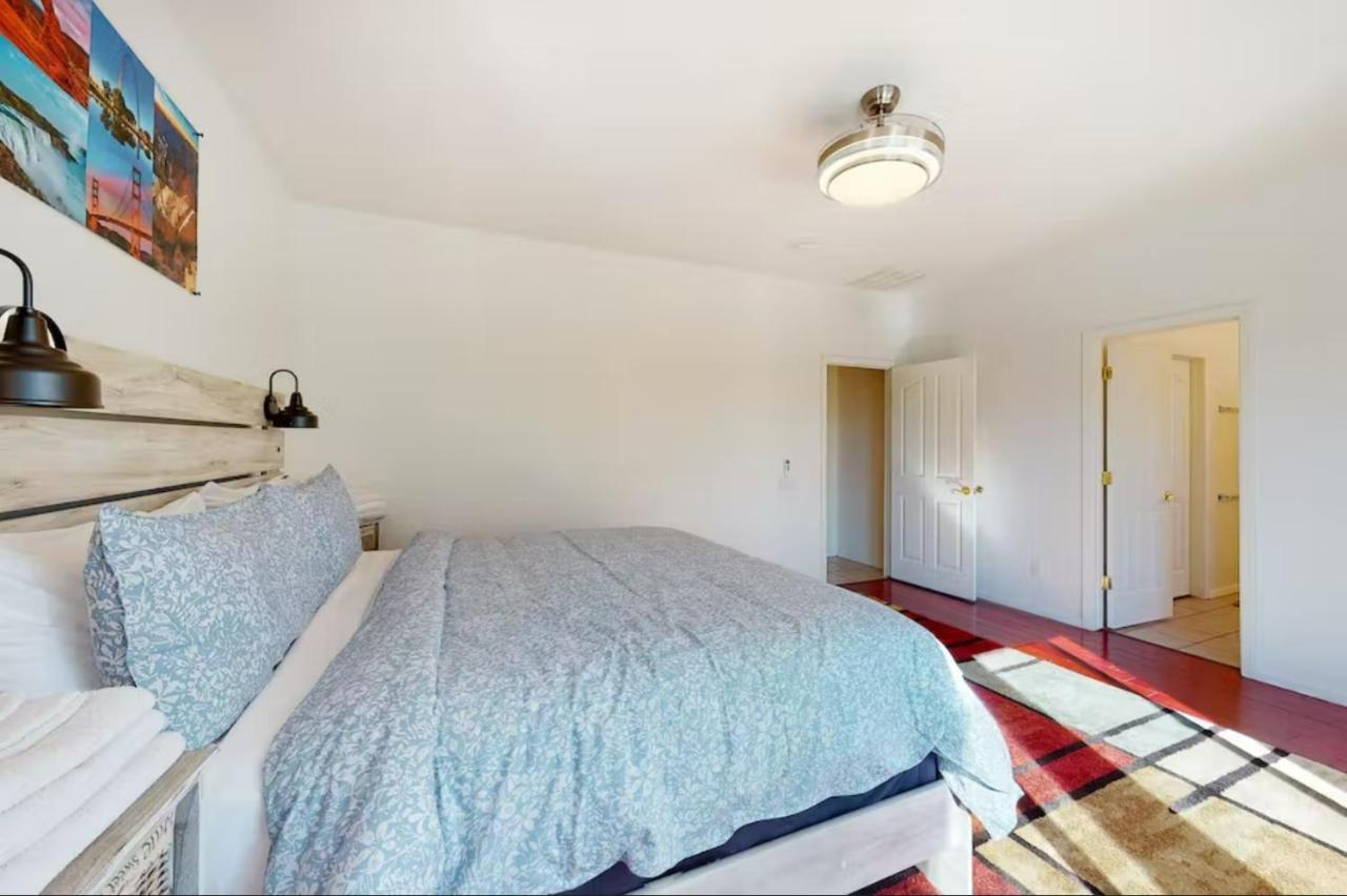 Hébergement de vacances New! Stunning Peaceful - Very Close To Sports Complex Peoria